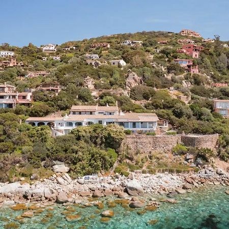 Villa Stella Turchese - Iun F0243 Torre delle Stelle Εξωτερικό φωτογραφία