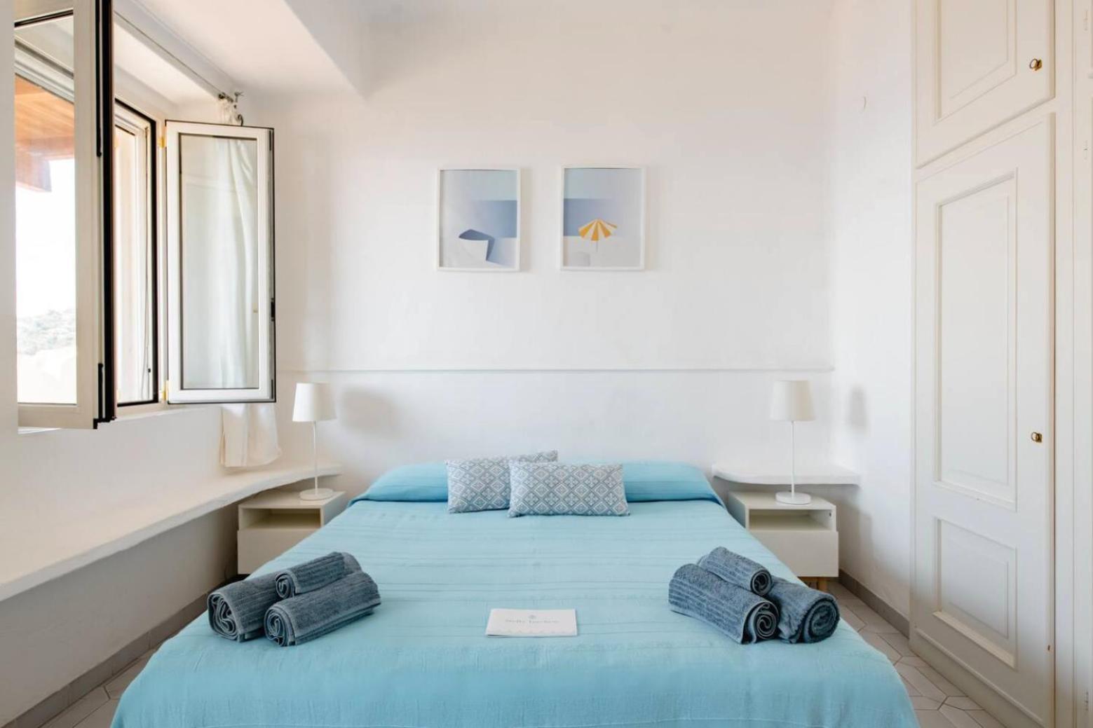 Villa Stella Turchese - Iun F0243 Torre delle Stelle Εξωτερικό φωτογραφία