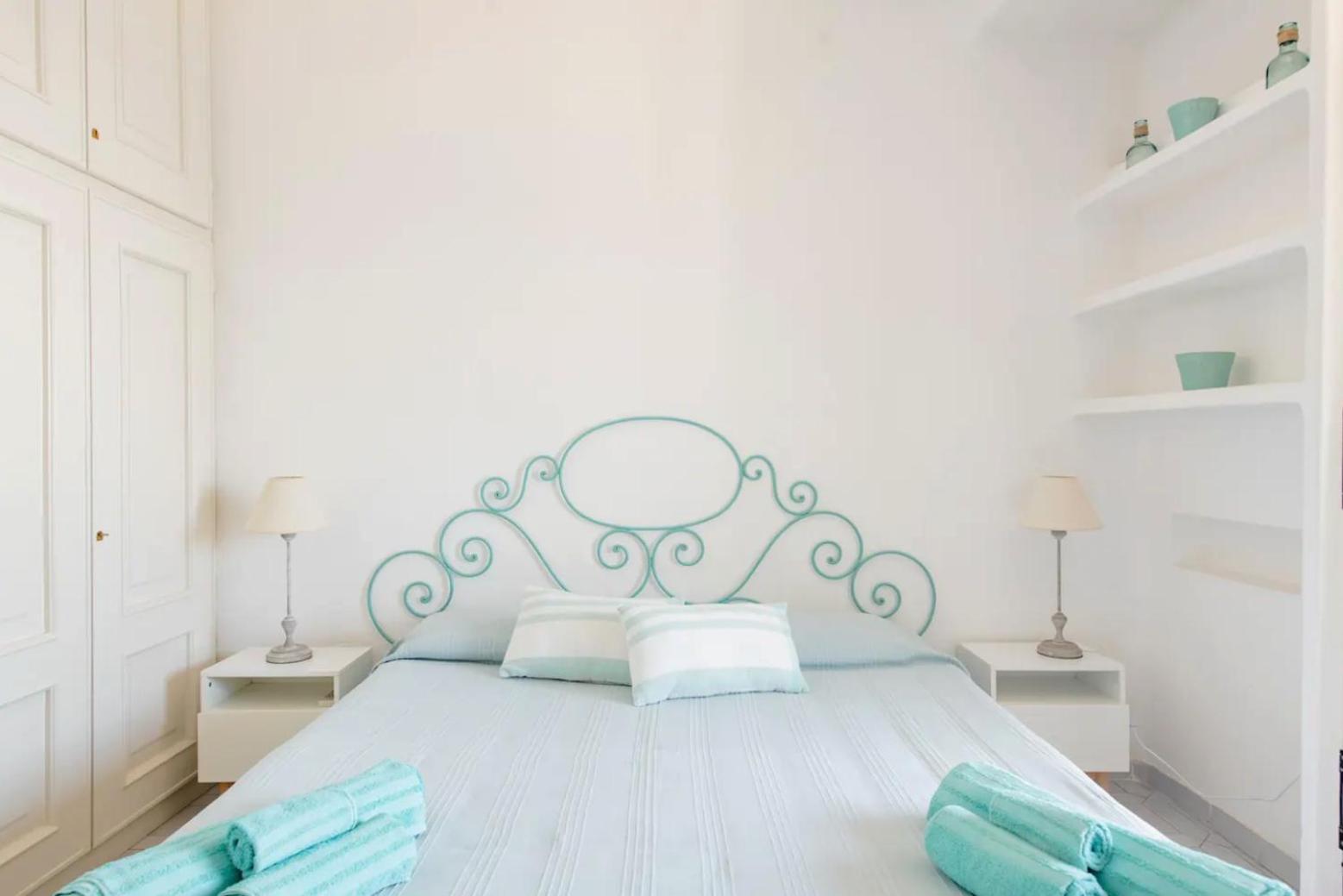 Villa Stella Turchese - Iun F0243 Torre delle Stelle Εξωτερικό φωτογραφία
