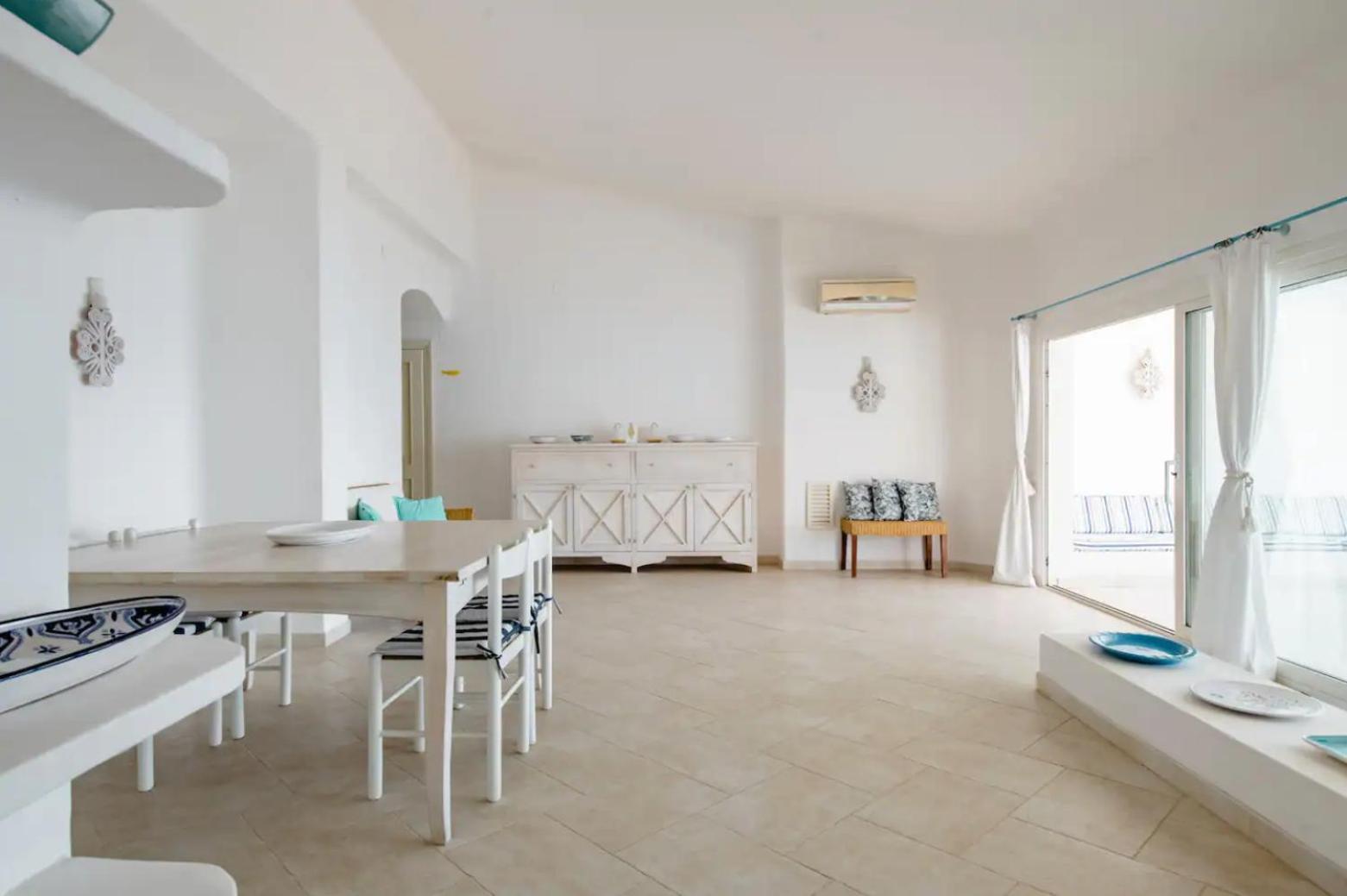 Villa Stella Turchese - Iun F0243 Torre delle Stelle Εξωτερικό φωτογραφία