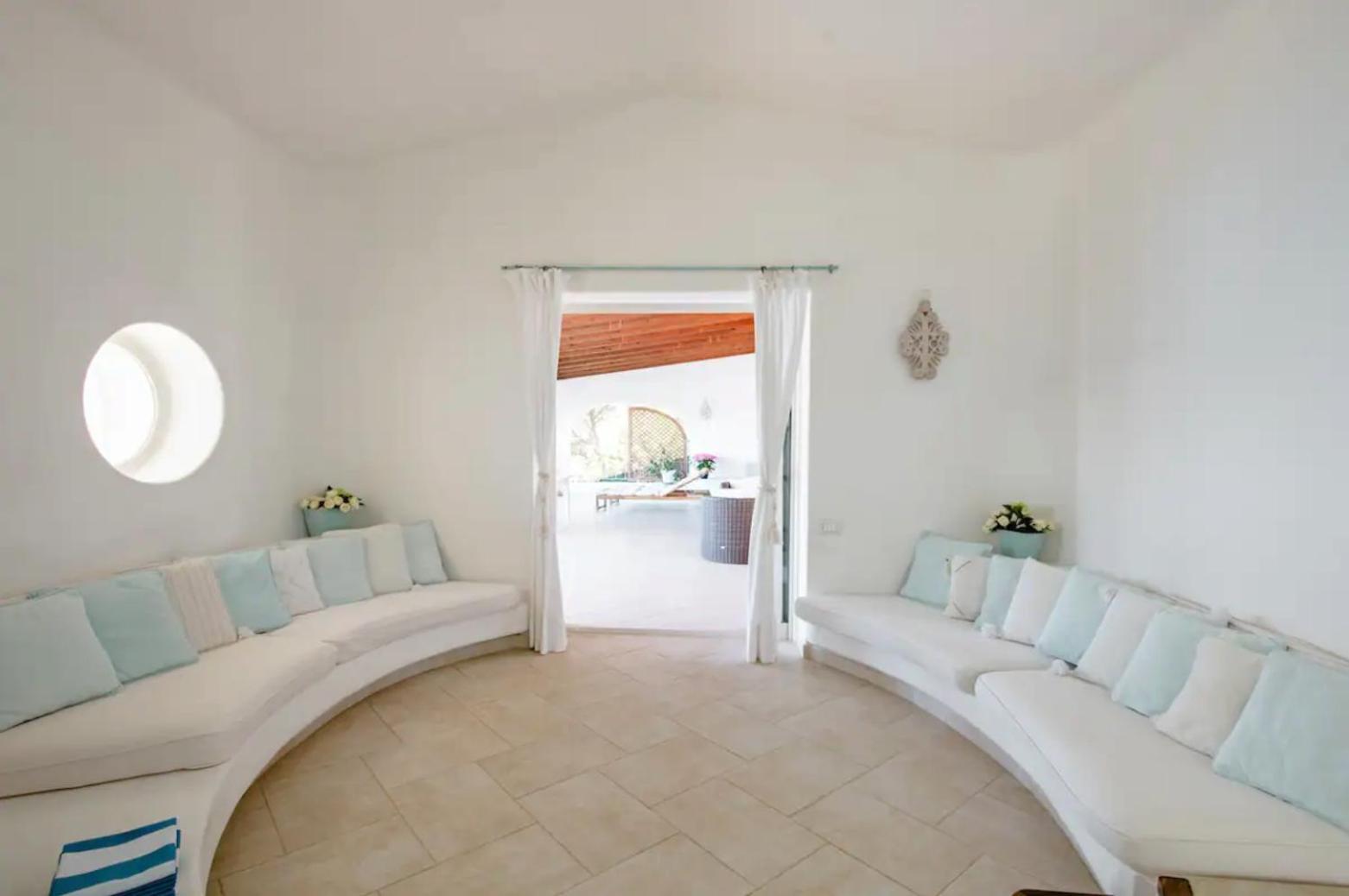 Villa Stella Turchese - Iun F0243 Torre delle Stelle Εξωτερικό φωτογραφία