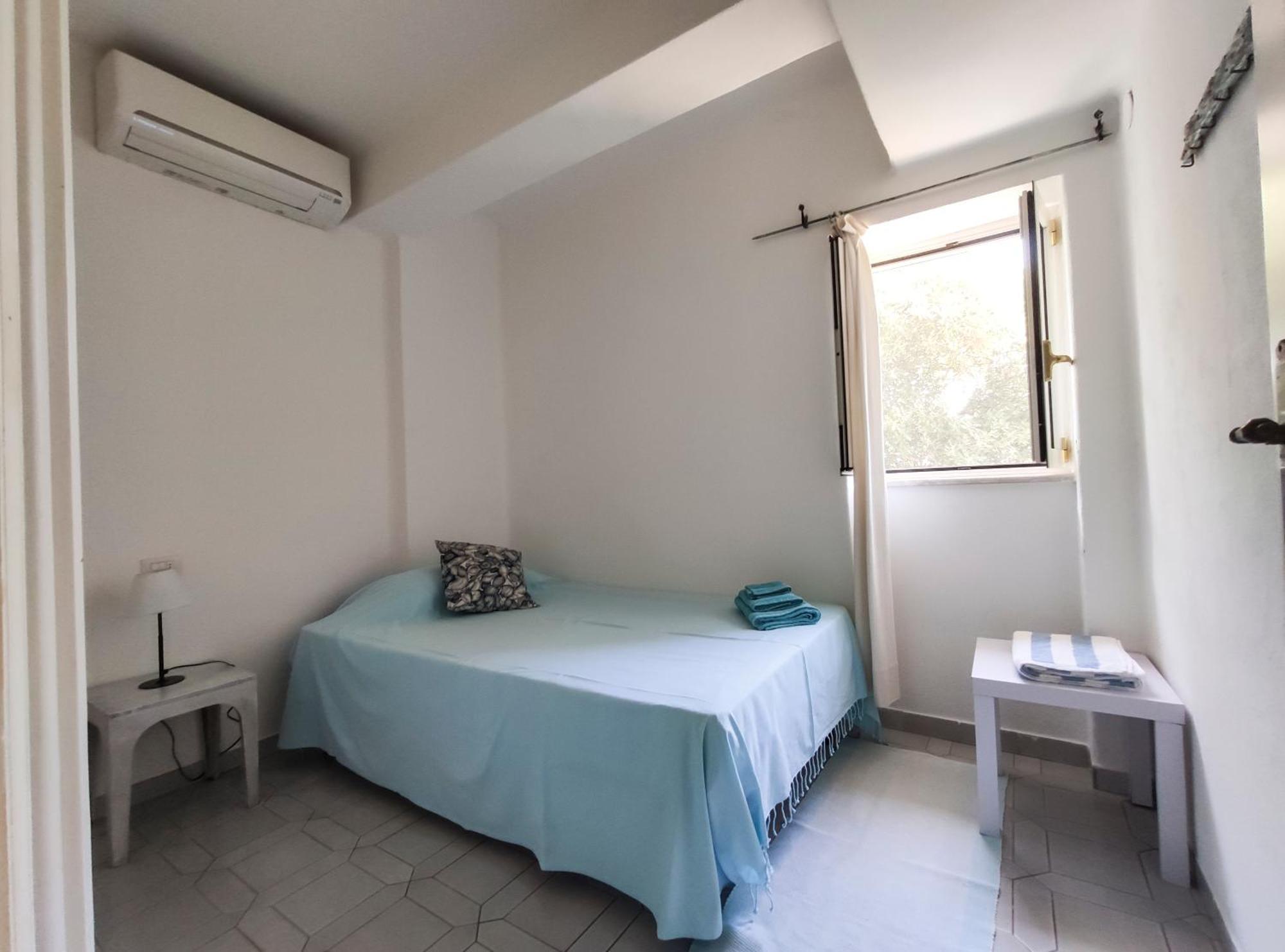 Villa Stella Turchese - Iun F0243 Torre delle Stelle Εξωτερικό φωτογραφία