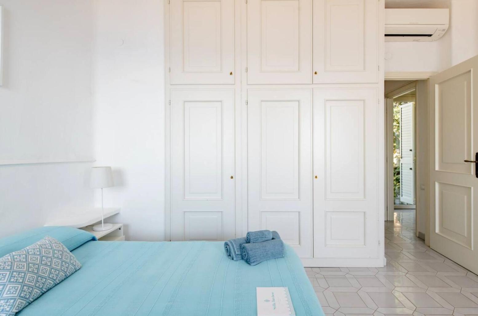 Villa Stella Turchese - Iun F0243 Torre delle Stelle Εξωτερικό φωτογραφία