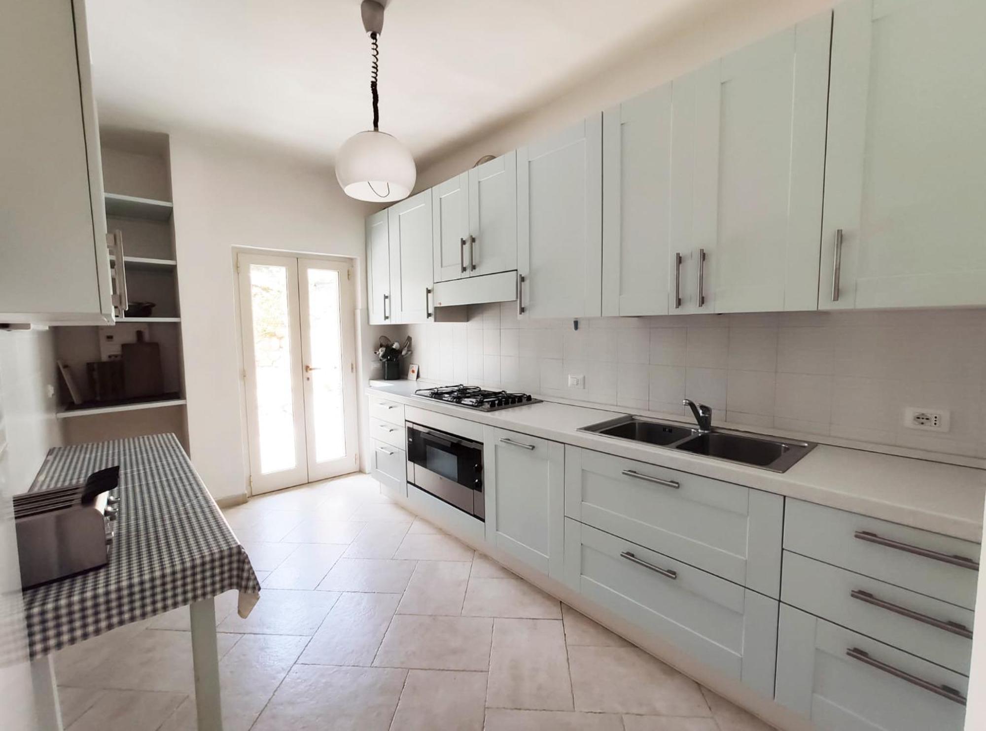 Villa Stella Turchese - Iun F0243 Torre delle Stelle Εξωτερικό φωτογραφία